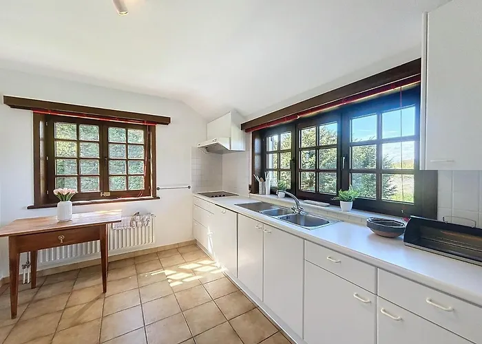 Duinrand - * Koksijde