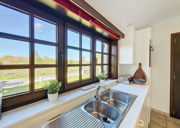 Holiday home Duinrand - *